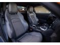 NISSAN 370 Z 2010/6 - 10