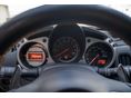 NISSAN 370 Z 2010/6 - 12