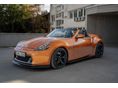 NISSAN 370 Z 2010/6 - 1