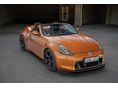NISSAN 370 Z 2010/6 - 3