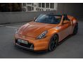 NISSAN 370 Z 2010/6 - 4