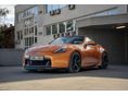 NISSAN 370 Z 2010/6 - 5