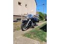 YAMAHA XVS 1100 A DRAG STAR 2005/10 - 2