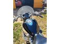 YAMAHA XVS 1100 A DRAG STAR 2005/10 - 3