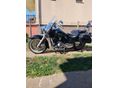YAMAHA XVS 1100 A DRAG STAR 2005/10 - 4