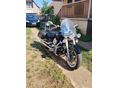 YAMAHA XVS 1100 A DRAG STAR 2005/10 - 5