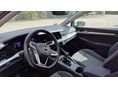 VOLKSWAGEN GOLF VIII 2020/11 - 10