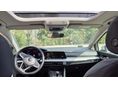 VOLKSWAGEN GOLF VIII 2020/11 - 9