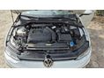 VOLKSWAGEN GOLF VIII 2020/11 - 8