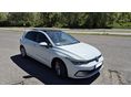 VOLKSWAGEN GOLF VIII 2020/11 - 3