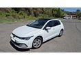 VOLKSWAGEN GOLF VIII 2020/11 - 7