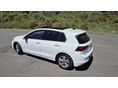 VOLKSWAGEN GOLF VIII 2020/11 - 6