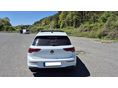 VOLKSWAGEN GOLF VIII 2020/11 - 5