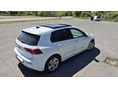 VOLKSWAGEN GOLF VIII 2020/11 - 4