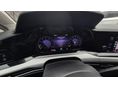 VOLKSWAGEN GOLF VIII 2020/11 - 11