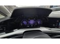 VOLKSWAGEN GOLF VIII 2020/11 - 12