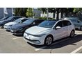 VOLKSWAGEN GOLF VIII 1.5 TSI ACT Life Panoráma
