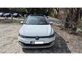 VOLKSWAGEN GOLF VIII 2020/11 - 2