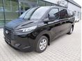 FORD TRANSIT 2024/8 - 2