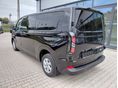 FORD TRANSIT 2024/8 - 3