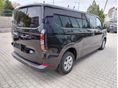 FORD TRANSIT 2024/8 - 4