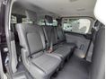 FORD TRANSIT 2024/8 - 8