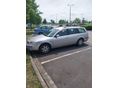 FORD MONDEO 2.0 Di Ghia