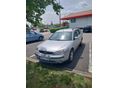 FORD MONDEO 2002/6 - 2