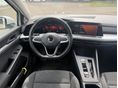 VOLKSWAGEN GOLF VIII 2023/6 - 9