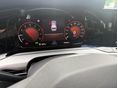 VOLKSWAGEN GOLF VIII 2023/6 - 10
