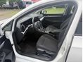 VOLKSWAGEN GOLF VIII 2023/6 - 7