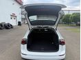 VOLKSWAGEN GOLF VIII 2023/6 - 6