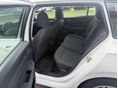 VOLKSWAGEN GOLF VIII 2023/6 - 8