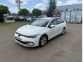 VOLKSWAGEN GOLF VIII Variant 1.5 eTSI ACT Life DSG
