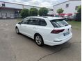 VOLKSWAGEN GOLF VIII 2023/6 - 2