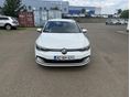 VOLKSWAGEN GOLF VIII 2023/6 - 5
