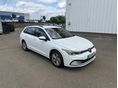 VOLKSWAGEN GOLF VIII 2023/6 - 4