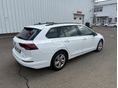 VOLKSWAGEN GOLF VIII 2023/6 - 3