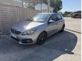 PEUGEOT 308 2019/10 - 1