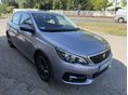 PEUGEOT 308 2019/10 - 2