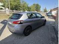 PEUGEOT 308 2019/10 - 3