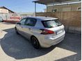 PEUGEOT 308 2019/10 - 4