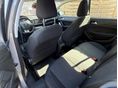 PEUGEOT 308 2019/10 - 5