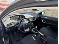 PEUGEOT 308 2019/10 - 6