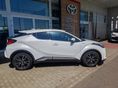 TOYOTA C-HR 2020/12 - 3