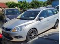 FORD FOCUS 2011/2 - 1