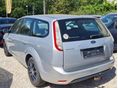 FORD FOCUS 2011/2 - 2