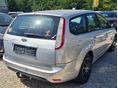 FORD FOCUS 2011/2 - 3