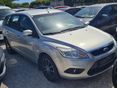 FORD FOCUS 2011/2 - 4