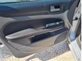FORD FOCUS 2011/2 - 5